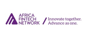 Africa Fintech Network